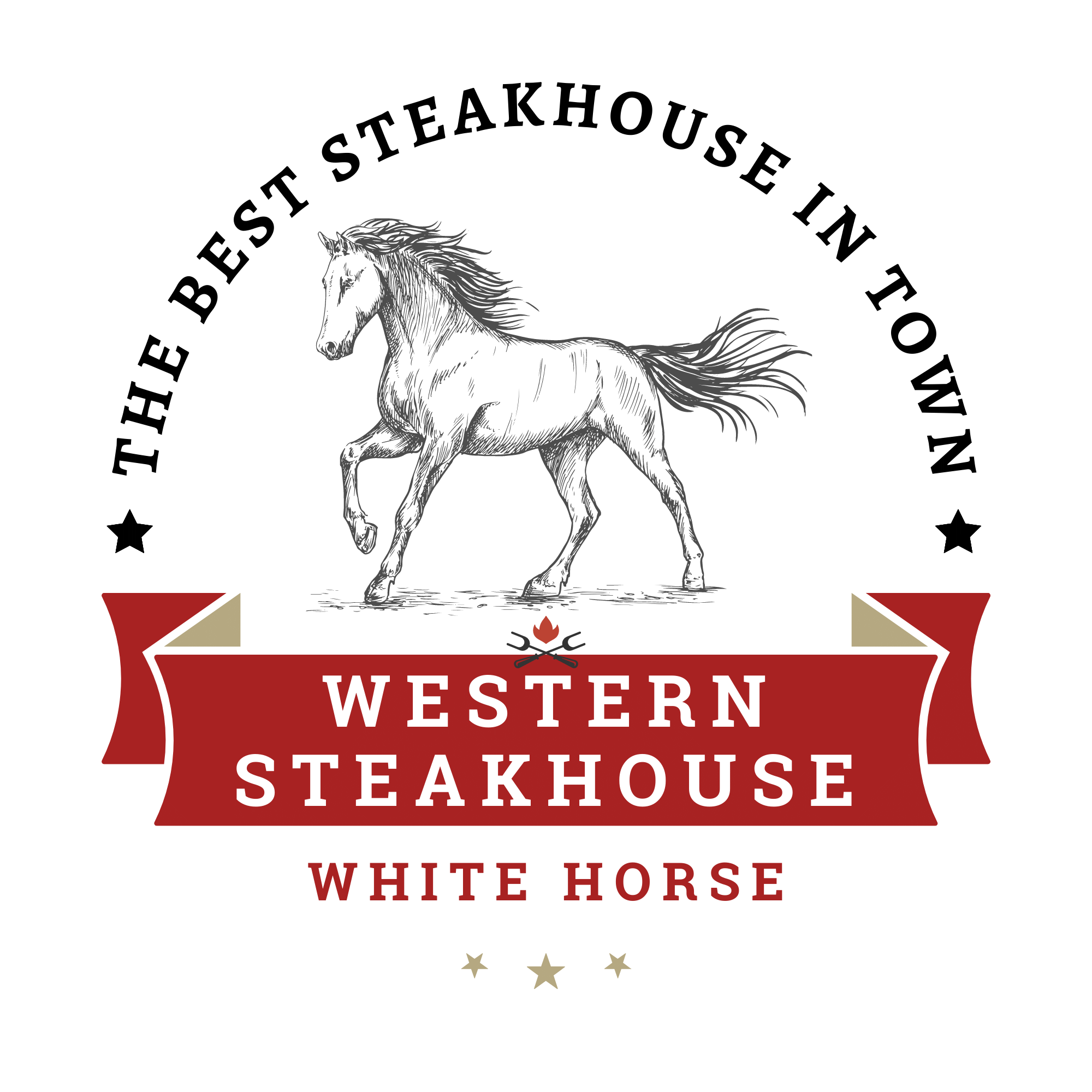 Western-Steakhouse - SEO Upsite Bewertung
