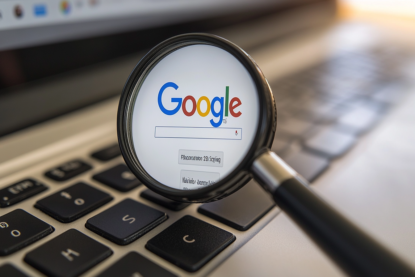 Ein Bildschirm zeigt eine Übersicht von SEO-Tools für Anfänger, darunter Google Search Console und Ubersuggest. Übersichtliche Grafiken verdeutlichen Funktionen zur Keyword-Recherche und Website-Analyse. Ergänzend sind Preisinformationen zu kostenlosen und kostenpflichtigen Tools angezeigt, sowie Tipps zur effektiven Nutzung und Integration von verschiedenen Tools.