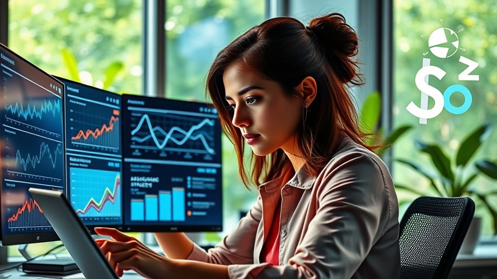 Beste SEO-Strategien für Online-Shops 2024 entdecken