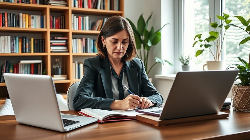 Erfolgreiche SEO-Strategien für Online-Shops entdecken