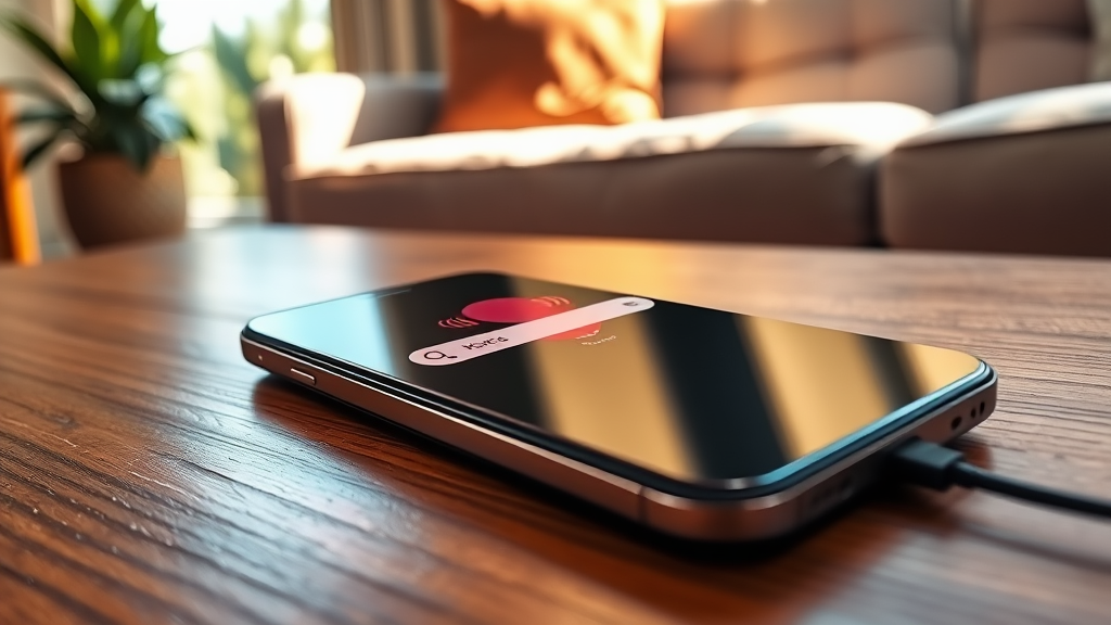 Website für Voice Search optimieren: Tipps und Tricks