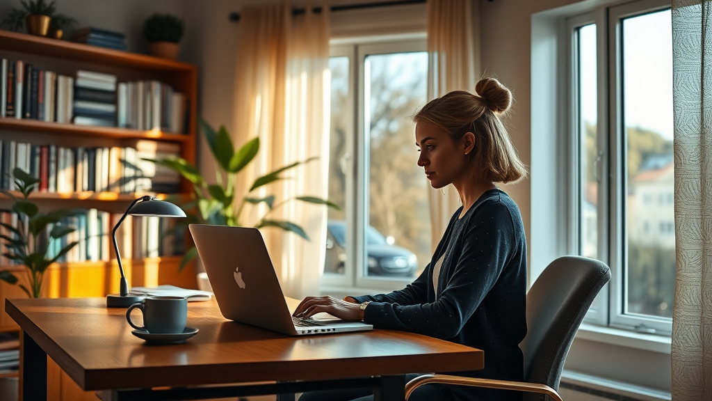 SEO für Blogs: So steigerst du deinen Traffic effektiv